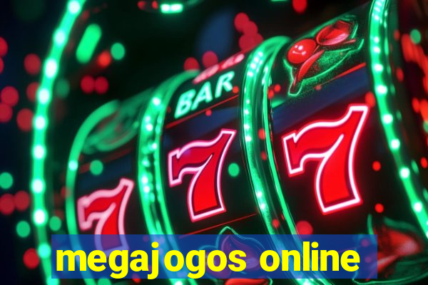 megajogos online